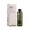 Hydrophilic Oil for Removing Makeup From Green Cleansing Oil PURITO 200 Ml