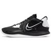 Kyrie 5 Low Tb Black DX6651-002