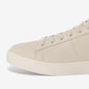 Fred Perry Ivory Sneakers Sfpm2438315 X64