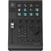 Yamaha YAMAHA USB controller DAW controller CC1