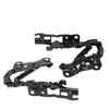 BMW G38/G12 Hood Hinge 41007427051/41007427052-Compatible