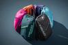 HEAD Tour Backpack 25L GE Tennis Bag/Case (260536)