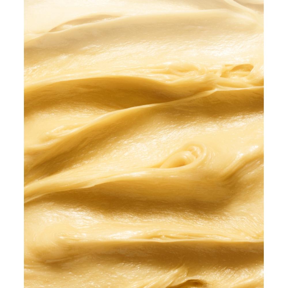 Innisfree Vitamin C Brightening faCt To Foam 120g + 1 gelaTo sCoop