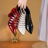 Sapatos clássicos – Sapatos clássicos