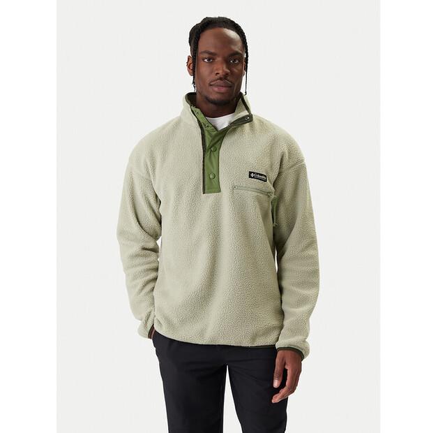 Флис Columbia Helvetia™ II EU M