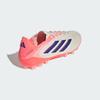 adidas Copa Pure 3 Slip Resistant Soccer Shoes Men's Pink