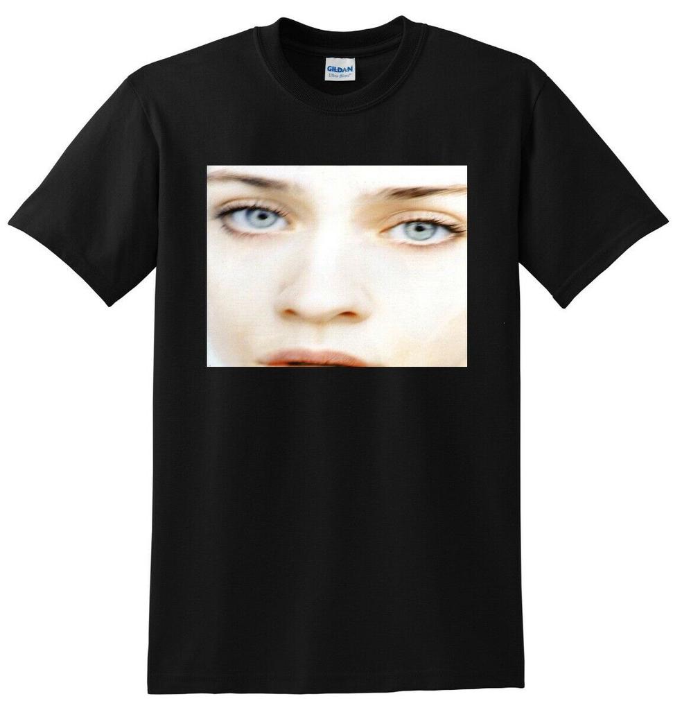 fiona apple shirt