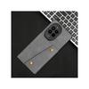 For Huawei Mate 30 Nova 4E 5T 6 7 7i 8 9 10 11 12 12S 13 SE Pro 5G Case Card Slot Shockproof Cover Magnetic Car Mount