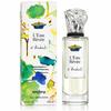 Sisley - Eau De Toilette L'Eau Rêve d'Hubert 100 Ml -