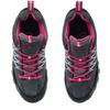 Cmp Rigel Low Wp Women' Hiking Shoes Gray 3Q13246-103Q R 39