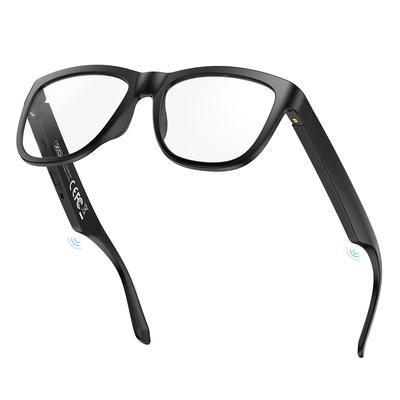 Lunettes et accessoires