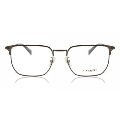 Hc5178 9392 Men Eyeglasses