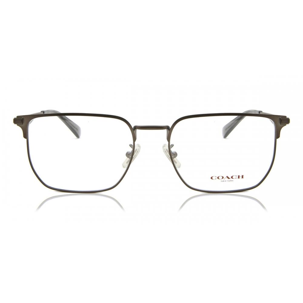

Coach Hc5178 9392 Men Eyeglasses 57-18-150