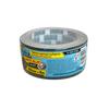 Anti-Slip Tape Anti-Slip Black 50Mmx5M - D-300-0055