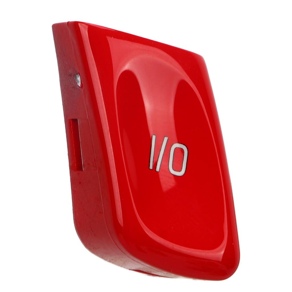 Steering Wheel Switch Button Movement Mode IO Control Car Modify Replacement for M3 E46 1998‑2004