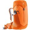 Рюкзак Deuter AC Lite 22 SL shale/graphite (Damen) (3420724-4412)
