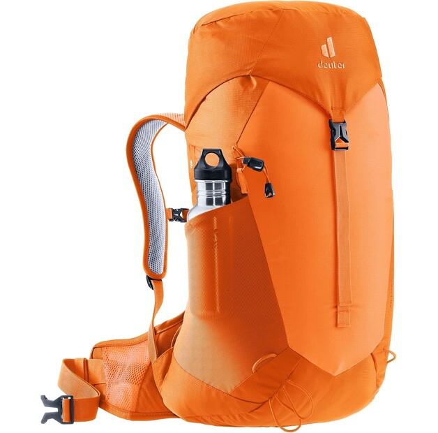 Рюкзак Deuter AC Lite 22 SL shale/graphite (Damen) (3420724-4412)