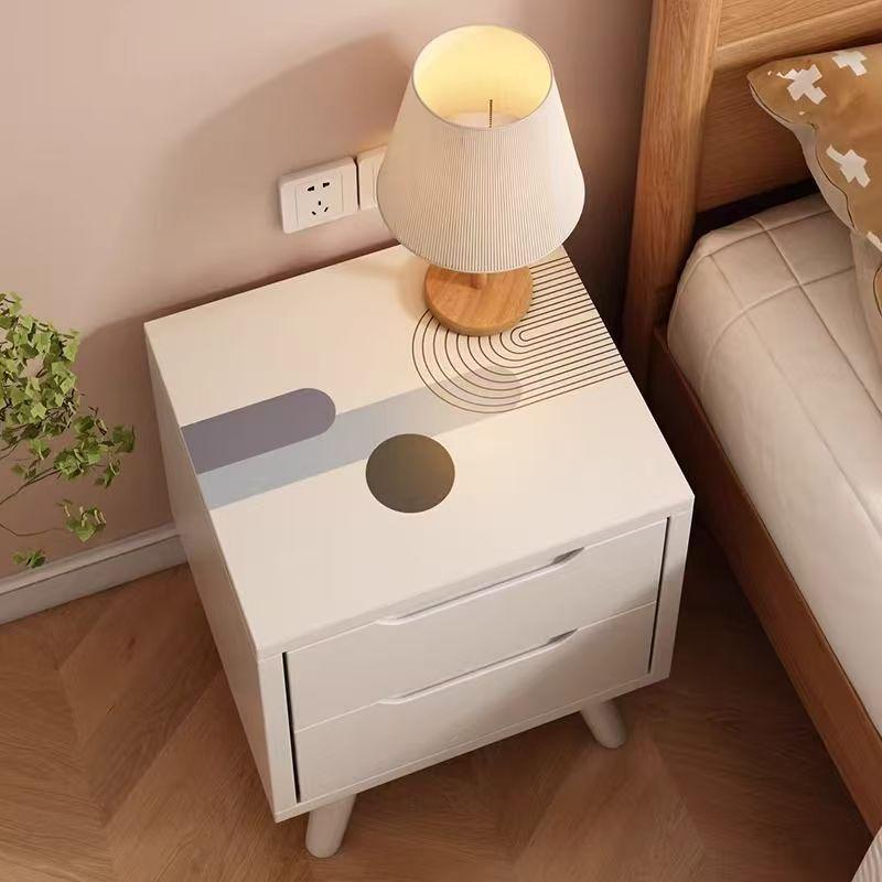 Роскошный Цветочный Коврик из Диатомовой Грязи - Влагопоглощающий, Пылезащитный, Легко Чистится, Нескользящий, Устойчивый к Пятнам Прикроватный Коврик. 30*40cm Diatom Mud