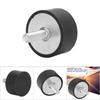 4PCS Anti Vibration Rubber Bobbin Mount Isolator Anti Shock Vibration Absorber (VE40*20 M8*23)