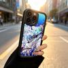 Telefon kapları – Smartphone Bumper Kılıflar