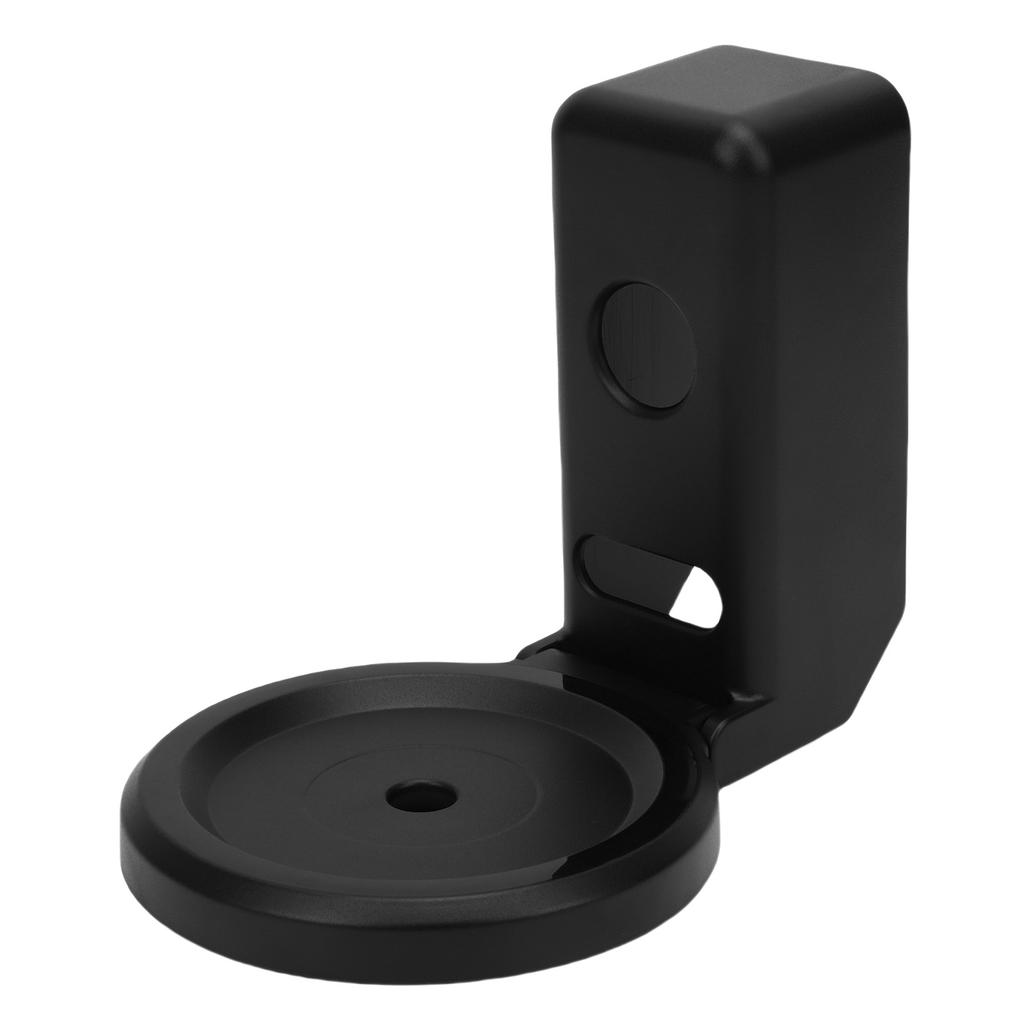 Wandhalterung Ständer Passend für   Dot 4 5 Smart Speaker ABS Platzsparend Smart Speaker Wandhalter für Zuhause