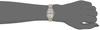 CITIZEN EXCEED Tonneau Watch [Citizen] Eco-Drive EW2430-57A Women's