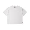 Urban Exploration T Shirt Men's White NF0A885R-QLI