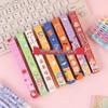 Surprise Blind Box Ballpoint Pen for Students - Creative and Practical Gift
