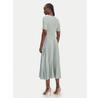 BOSS Fadridi Dress