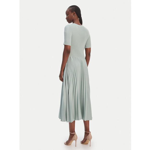 BOSS Fadridi Dress