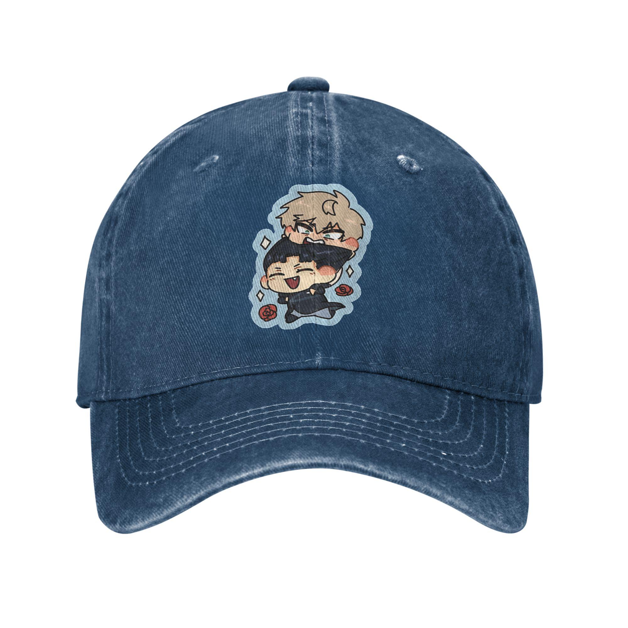

Alien Stage Casual Baseball Cap Hunting Camping Hip Hop Hats Summer Dropshipping Unisex-Teens Stylish Baseball Caps One Size