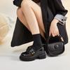 Calzado casual – Calzado casual