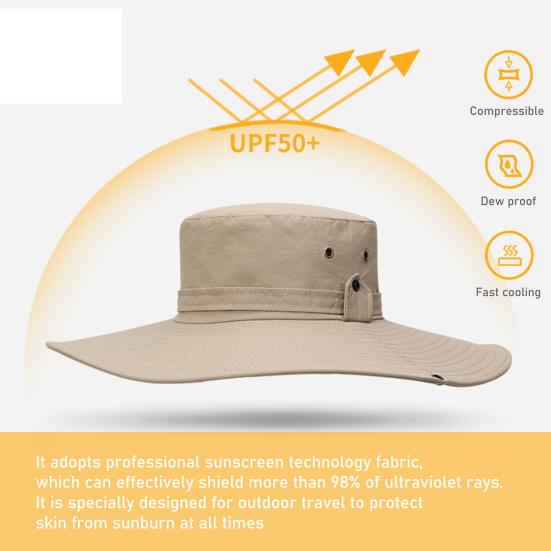 Buy UV Protection Polyester Simple 