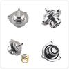 Auto-Turboschlauchablassventil für VAUXHALL OPEL ASTRA CORSA Z20LET VXR Rezirkulierendes Abblasventil Bov1115