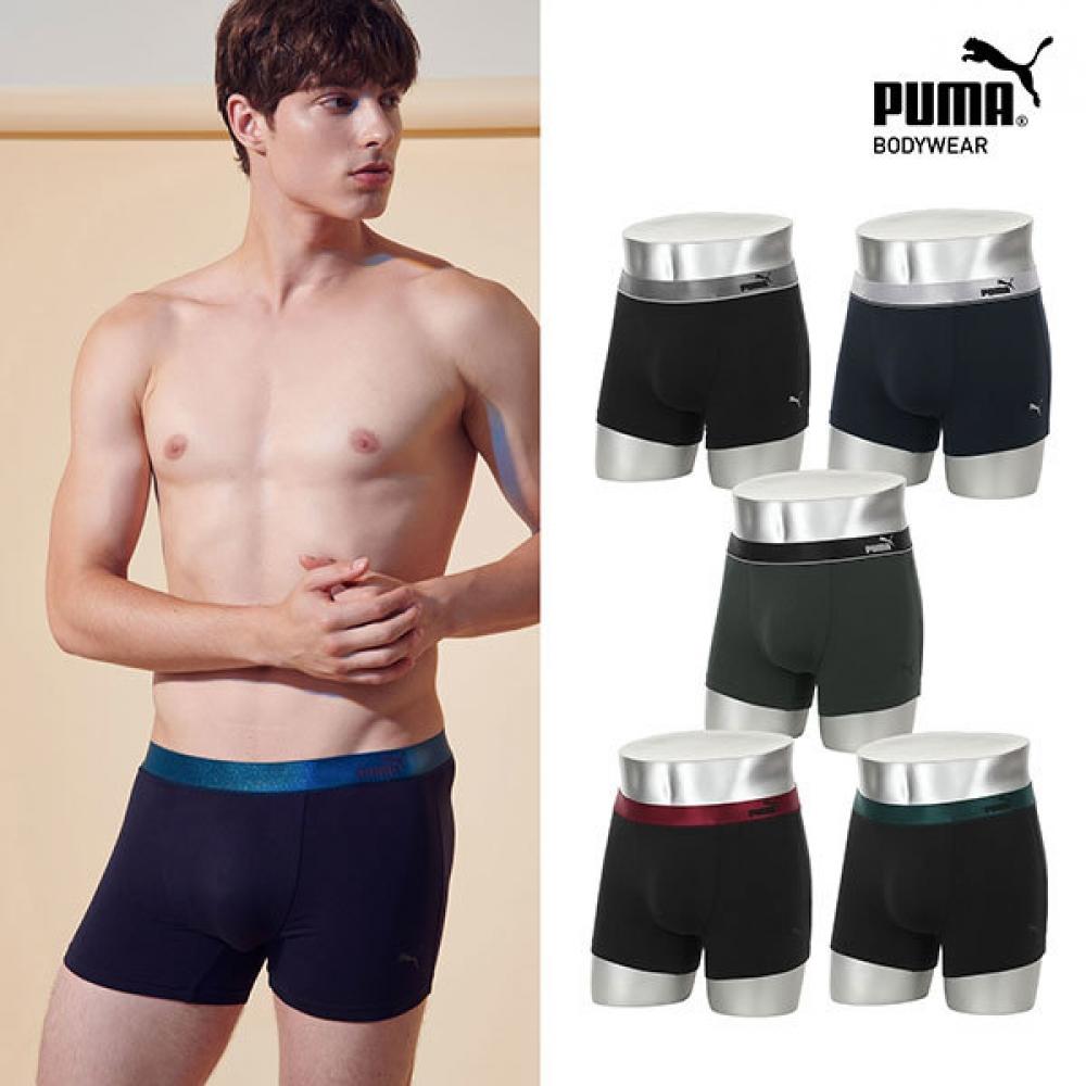 

Puma Steel Banding Men S Free drawS 5 предметов Полный комплект PMMYIEM11/00/095