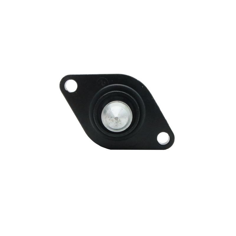 High quality New For 7514048 Idle Air Control Valve IAC IACVAudi 100 80 A4 A6 Cabriolet Coupe 078133455 Car Accessories