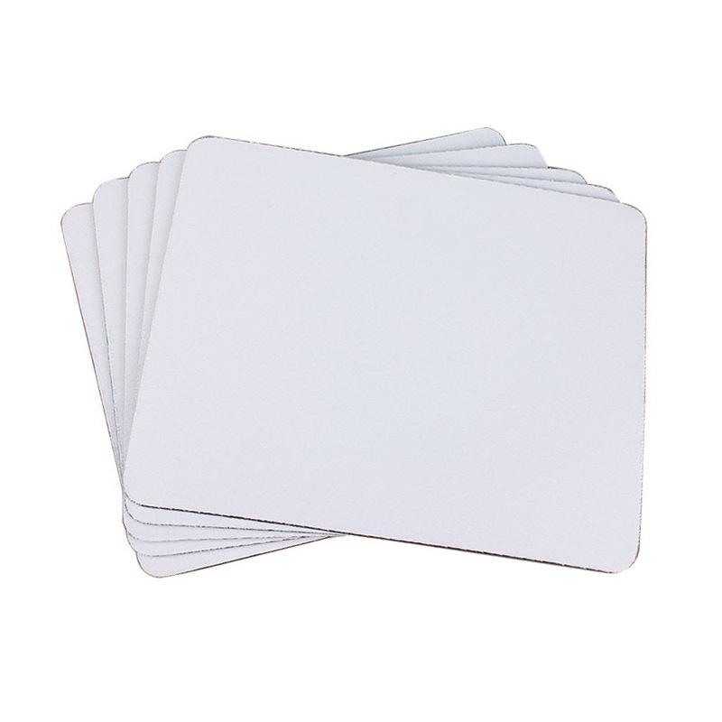 

Большой игровой коврик для мыши - Очень большой, Идеален для использования в офисе и интернет-кафе