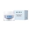 Hydro Reflecting Micro Cream 50ml Hydrating & Illuminating Cream