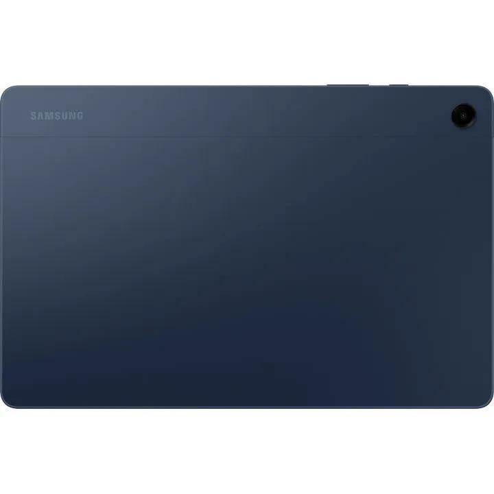 Samsung Galaxy Tab A9+ X216