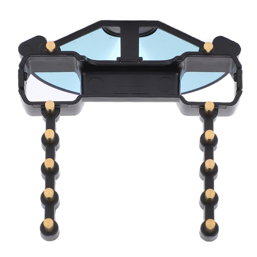 Drone Signal Amplifier UAV Remote Control Antenna Extended Range Signal Amplifier for DJI AIR 2S