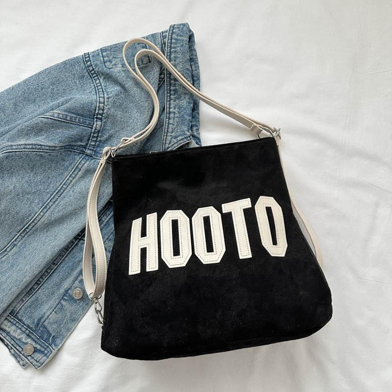 

Новые осенние сумки для студентов колледжей, большие сумки для женщин, модные игрушки для женщин, которые можно брать с собой в дорогу