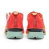 Nike Women's Race Running Shoes HF6412-600