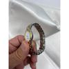 Used Good condition, battery replaced, Longines Conquest Full Koma Combi Date