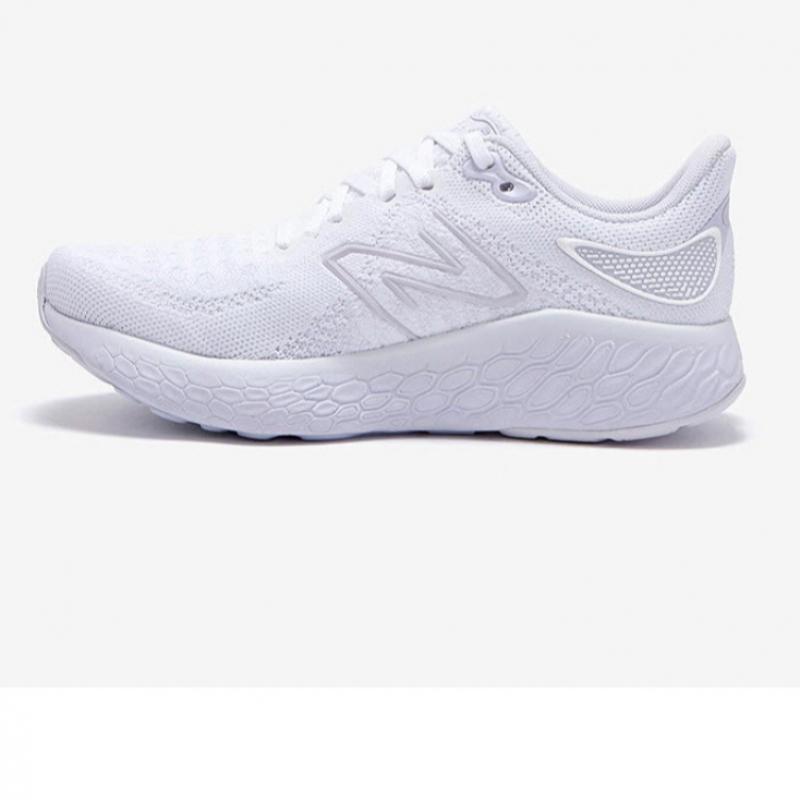 New Balance Sneakers Nqj Nbpfcf821w 10 W1080w12 Sneakers
