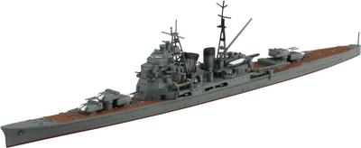 Verzamelen en modelbouw – Modelbouwsets