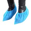 Outdoor Disposable Non Shoe Covers Carpet Cleaning Overshoes 300g