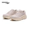 SAUCONY GUARDAMR Everyday Cushioning Running Shoes