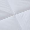 FUANNA Premium All-Season Quilt (203x229cm)