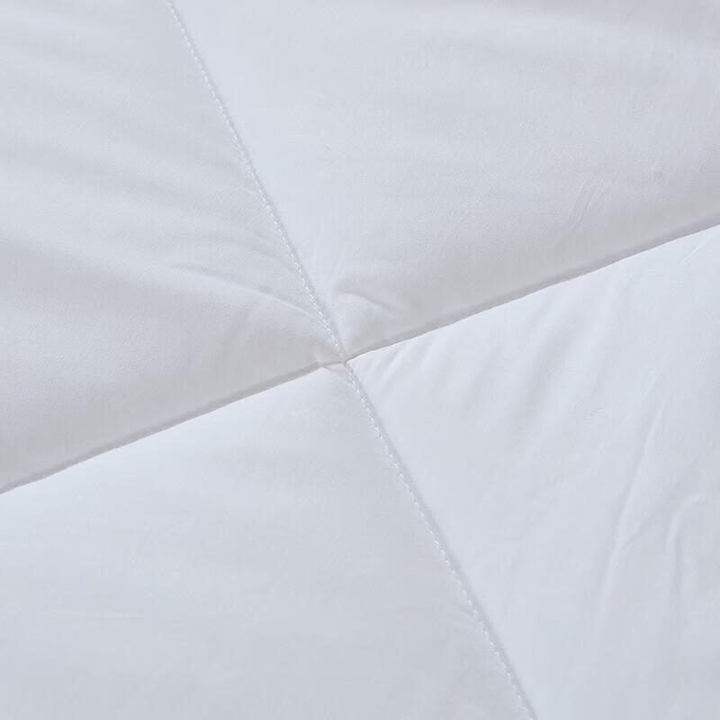 FUANNA Premium All-Season Quilt (203x229cm)