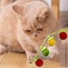 Gatos – Brinquedos para gatos